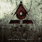 Deus Of Machine - Beyond The Veil (EP)