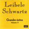 Schwartz, Leibele - Grandes Exitos Vol. 2