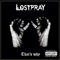 LostPray - That\'s Why