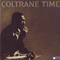 1958 Coltrane Time
