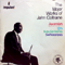 1965 Major Works Of John Coltrane (CD 1)