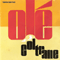 1989 Ole Coltrane