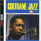 2004 Coltrane Jazz