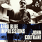 John Coltrane - Afro Blue Impressions, Deluxe Edition (CD 1)