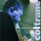 2000 The Very Best of John Coltrane