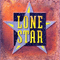 Lonestar - Lonestar