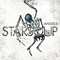 Starsoup - Angels