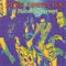 Punk Lurex O.K. - Hatut ja myssyt