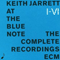 1995 At The Blue Note - The Complete Recordings (CD 2)