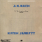 1988 Keith Jarrett Play Bach's Well Tempered Klavier, Book 1 (CD 1)