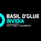Basil O\'Glue - Invidia