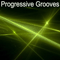 Anna Lee - Progressive Grooves (DI FM.) - Progressive Grooves 1 (13.07.2011)