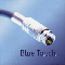 DJ Vikk - Blue Touch Music