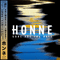 Honne - Gone Are The Days (Shimokita Import)