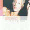 Angelic - It\'s My Turn (Maxi Single)