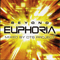 2005 Beyond Euphoria (CD 1)
