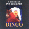 1990 Dingo 