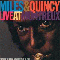 1991 Miles & Quincy Live at Montreux