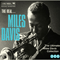 2011 The Real... Miles Davis (CD 2)