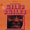 1966 Miles Smiles (LP)