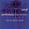1999 Panthalassa: The Remixes