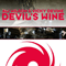 Ali Wilson - Devil\'s Wine (Split)