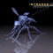 1994 Mosquito