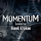 Basil O\'Glue - Momentum (Radioshow) - Momentum Episode 001 (2012-11-15)