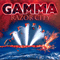 2011 Gamma 5: Razor City - The Live Anthology, 1979-81 (CD 2)