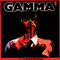 1979 Gamma 1