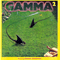 1980 Gamma 2