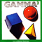 1982 Gamma 3
