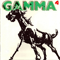 2000 Gamma 4