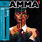 2015 Gamma 1, 1979 (Mini LP)