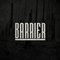 2011 Barrier (EP)