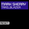 Sherry, Mark - Trailblazer
