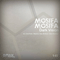 Mostfa & Mostfa - Dark Vision