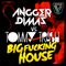 Dimas, Angger - Big Fucking House (Feat.)