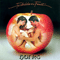 1978 Forbidden Fruit (LP)