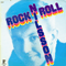 Harry Nilsson - Rock\'n Roll