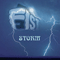 Fist (GBR) - Storm