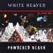 2003 White Heaven Powdered Black