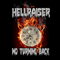 Hellraiser (USA) - No Turning Back