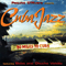 1996 Cuba Jazz