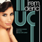 2014 Uc (Single)