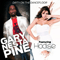Gary Nesta Pine - Dirty On The Dancefloor (Feat.)