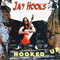 Hooks, Jay - Hooked Up