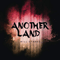2014 Another Land