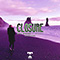 2018 Closure (Remixes)