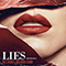 2020 Lies (Remixes) feat.